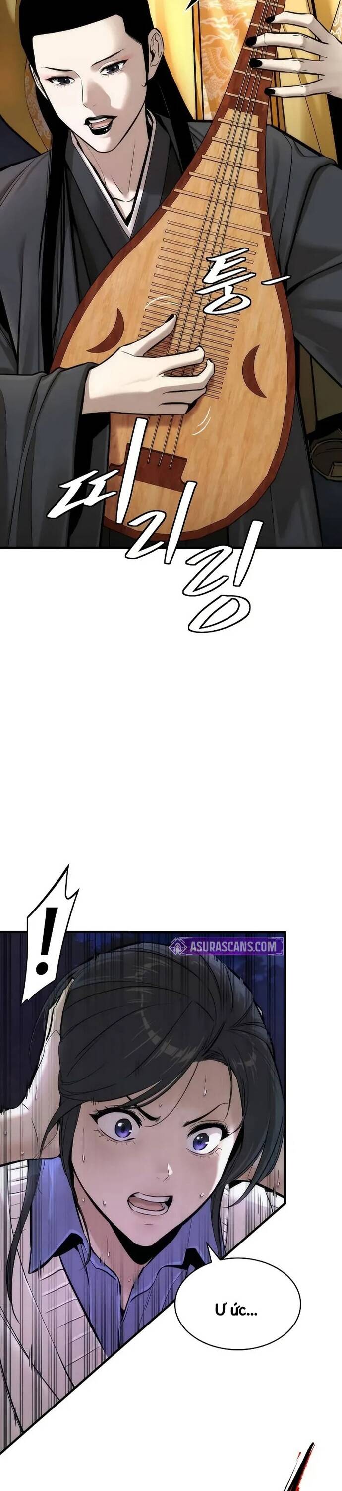 page_30