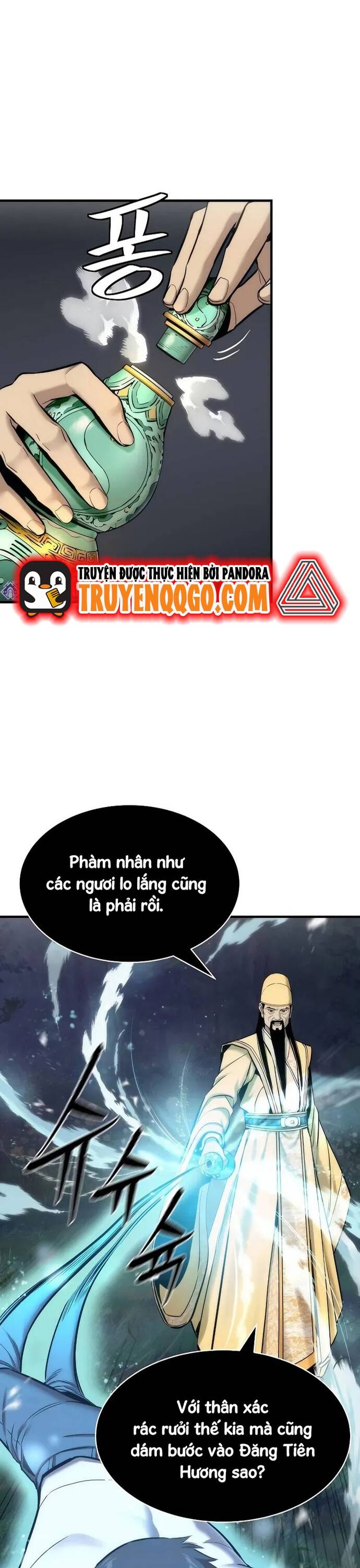 page_38