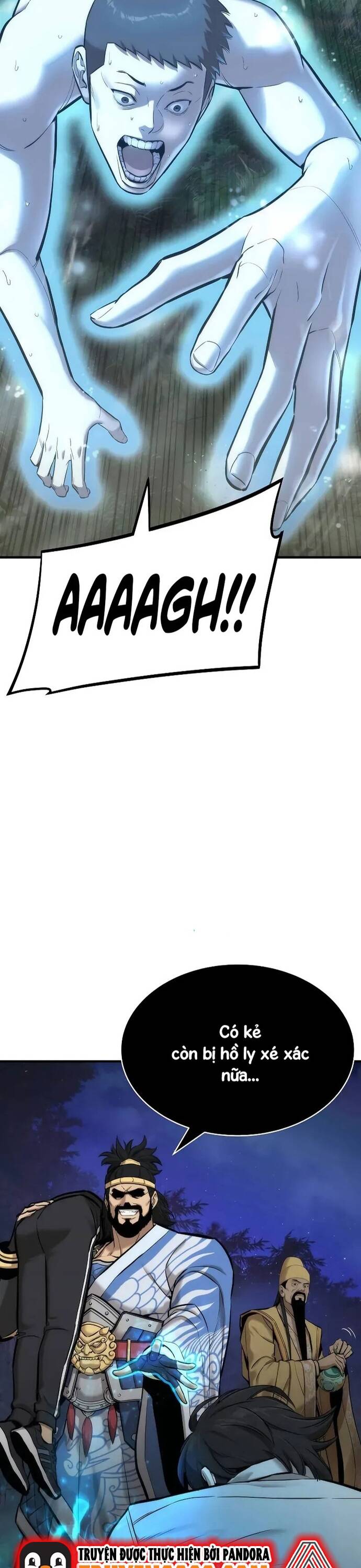page_39