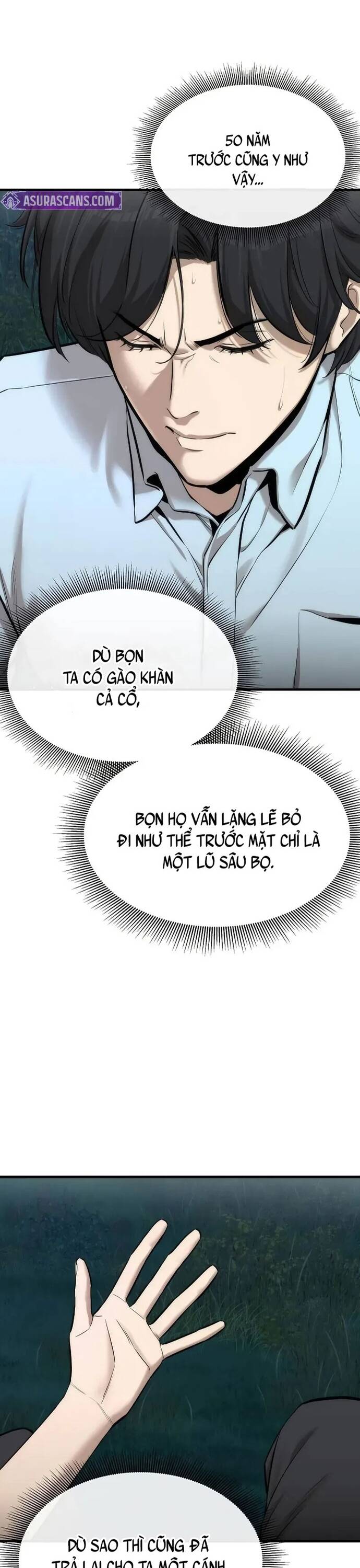 page_43