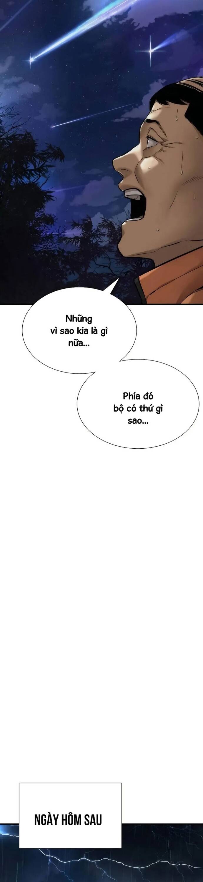 page_45