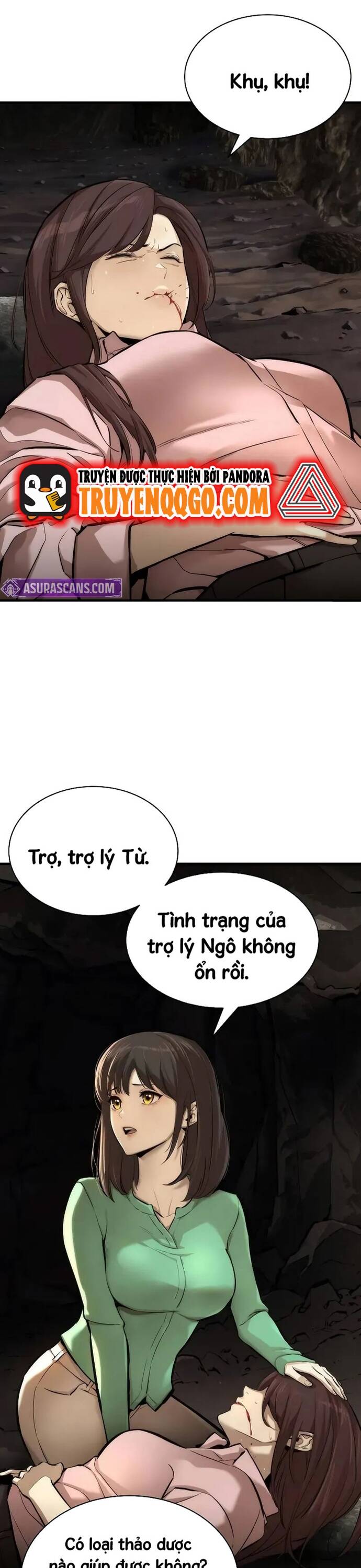 page_47