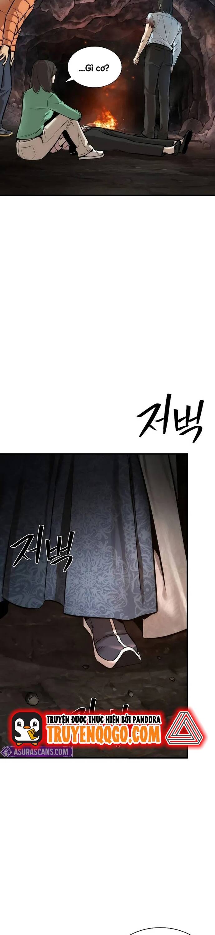 page_49
