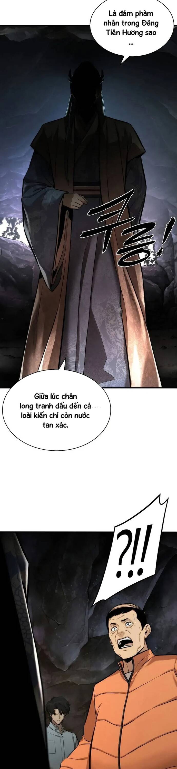 page_50