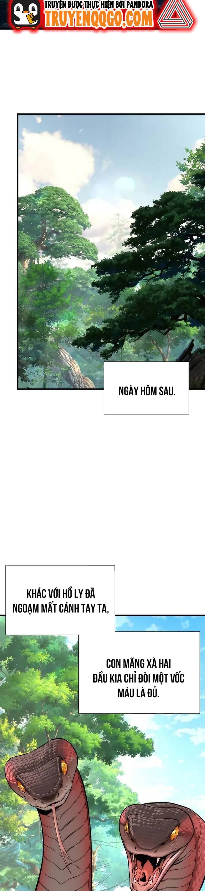 page_7