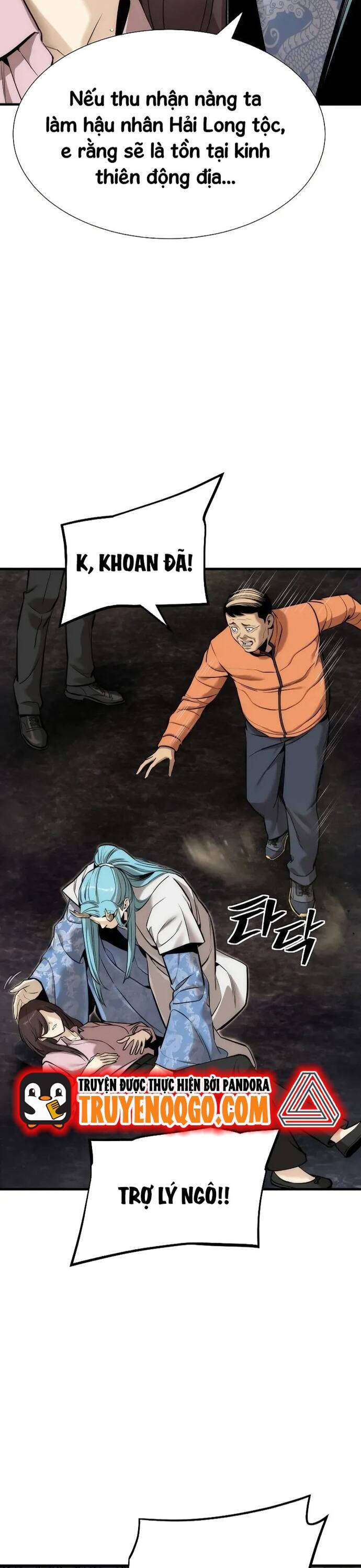 page_15