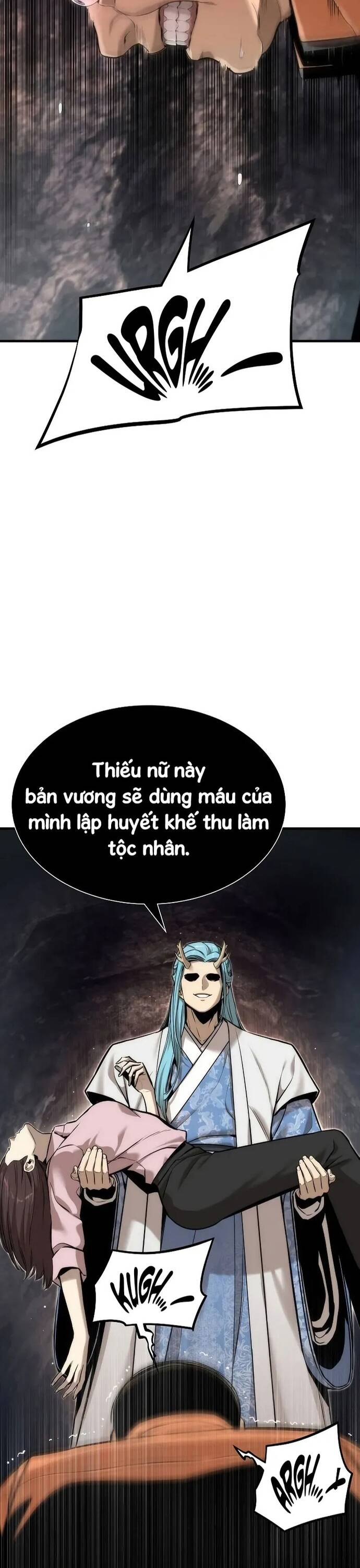 page_17