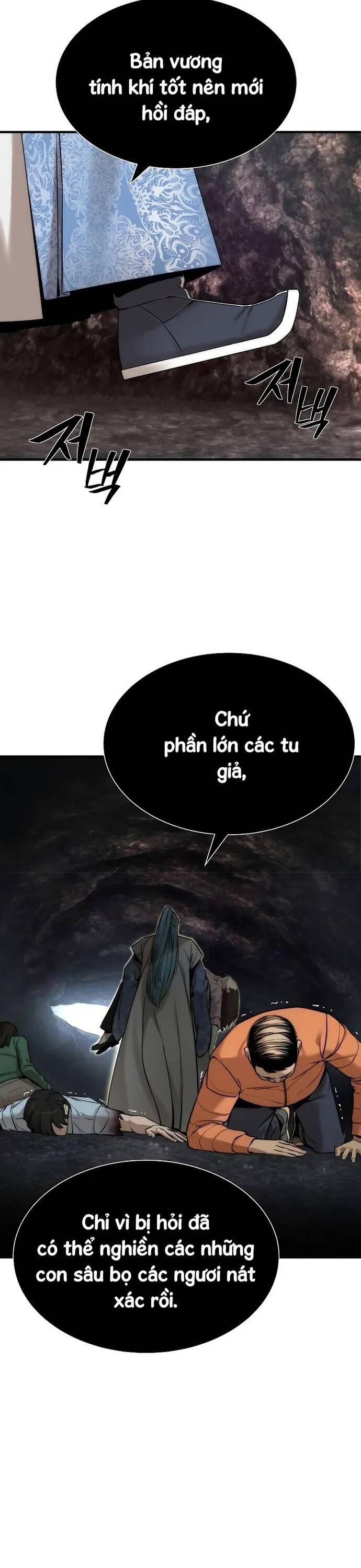 page_20