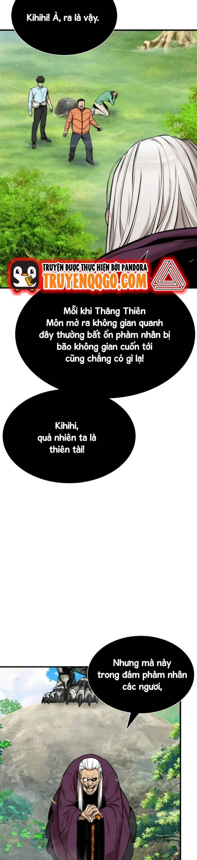 page_29
