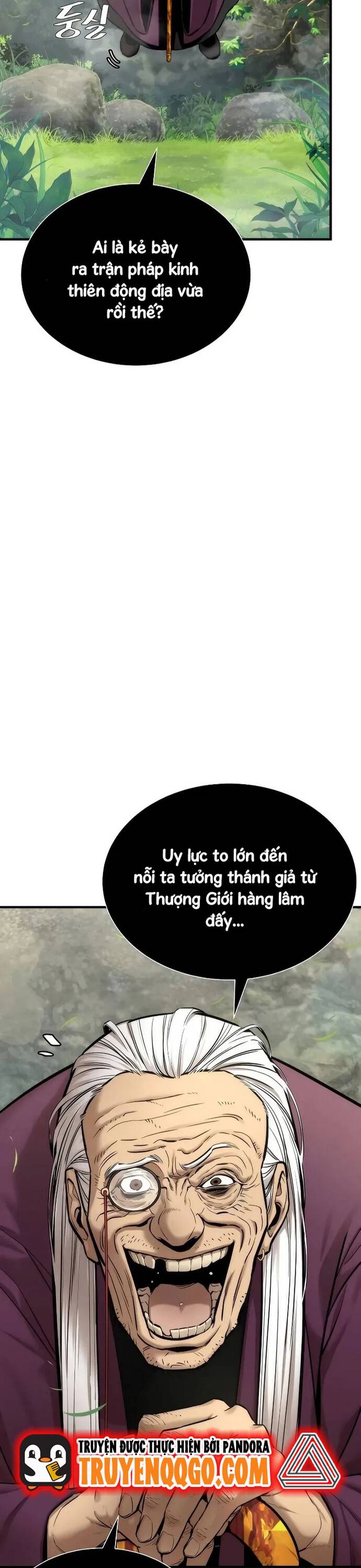 page_30