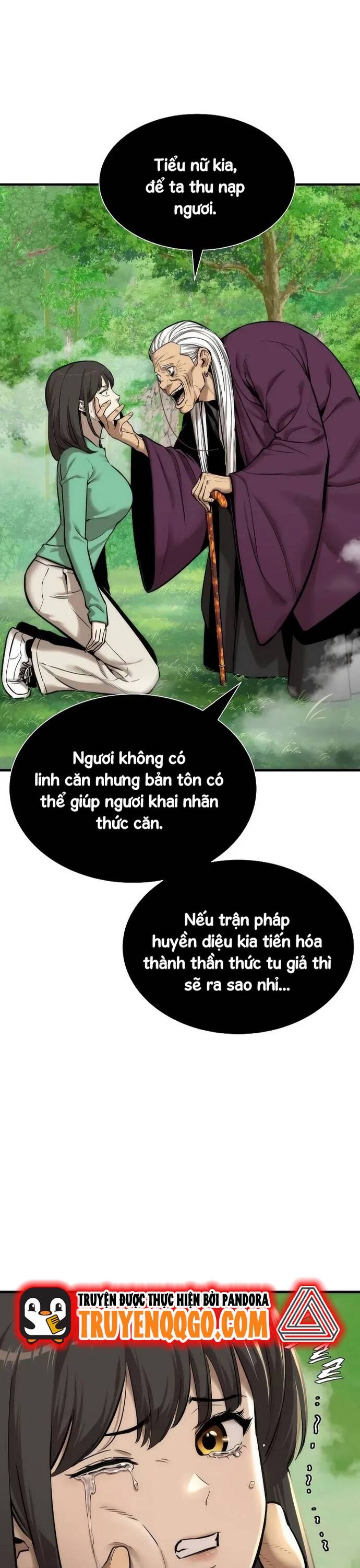 page_35