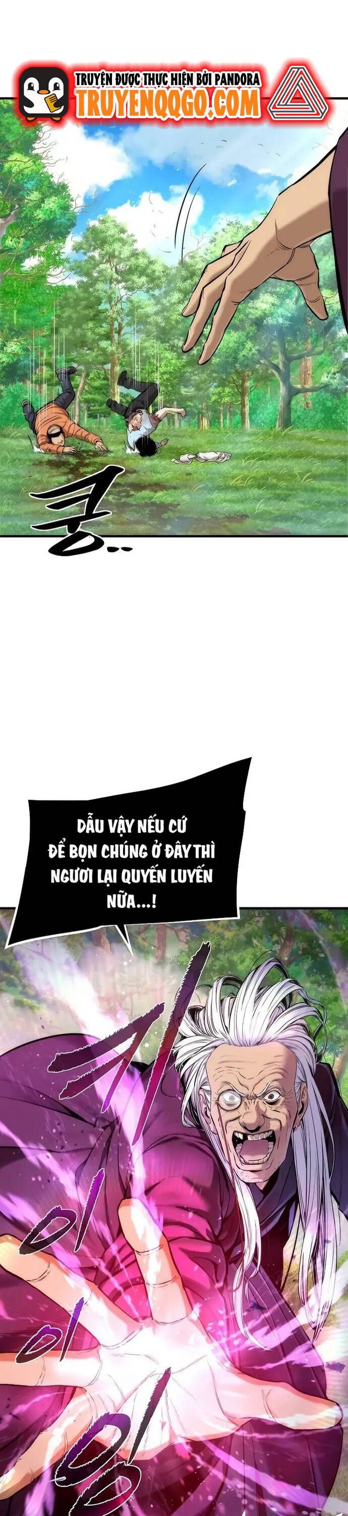 page_39