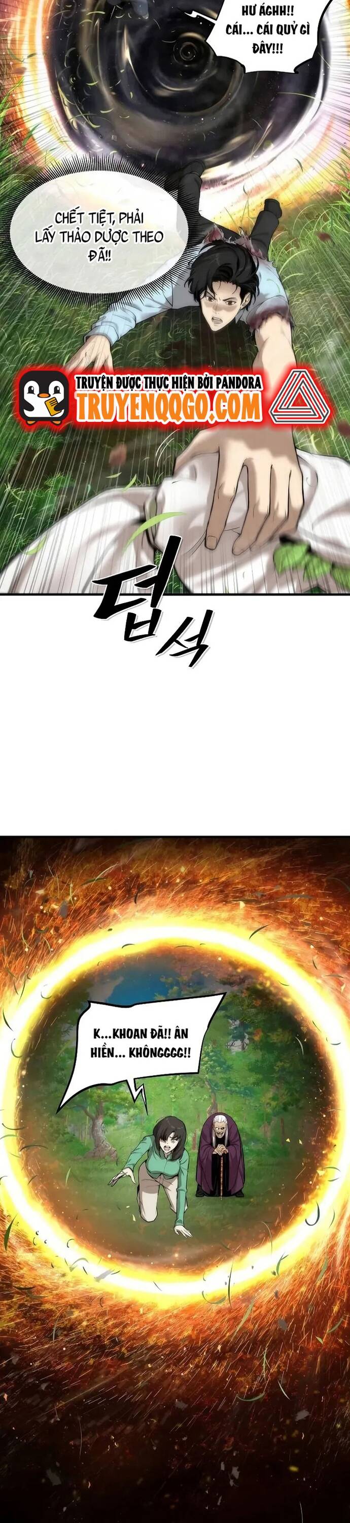 page_41