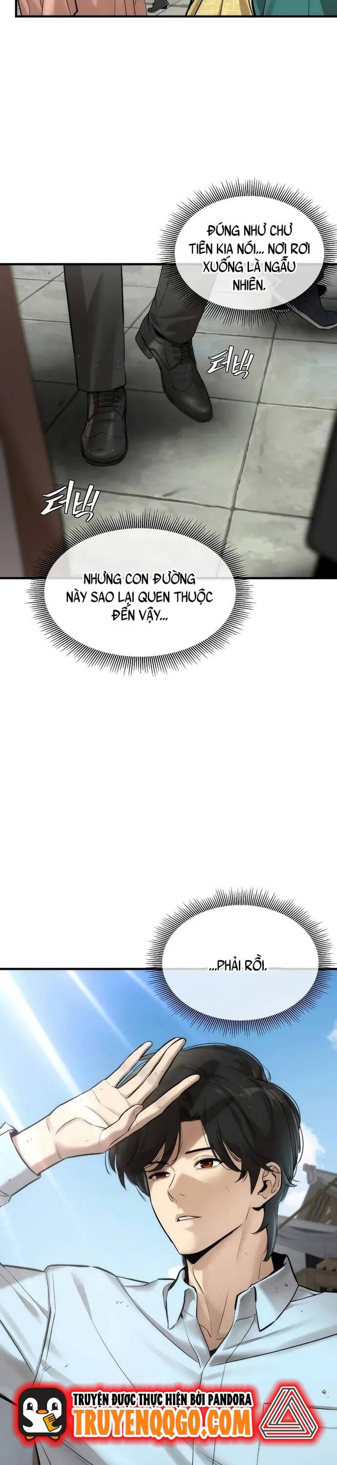 page_46