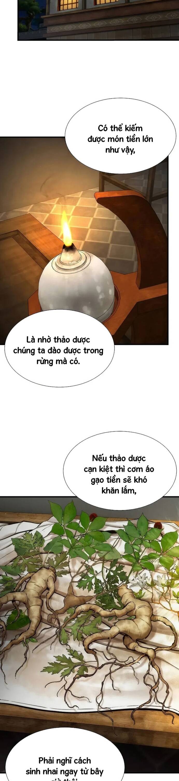 page_15