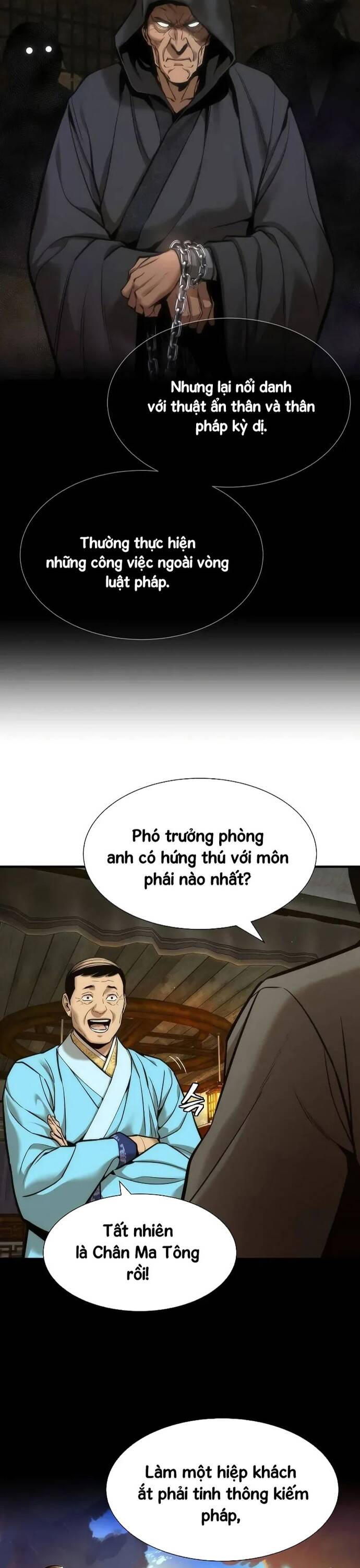 page_26