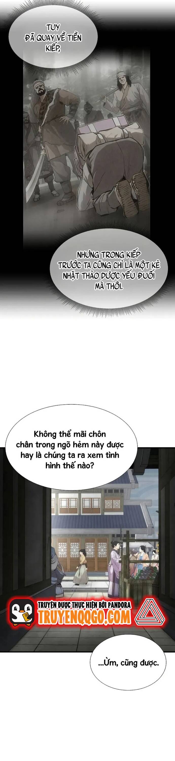 page_3