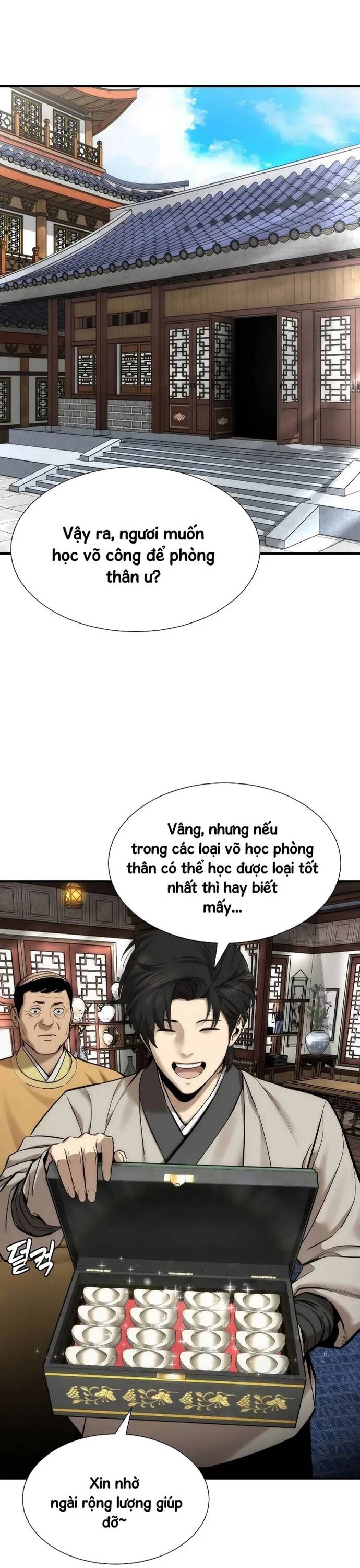 page_32