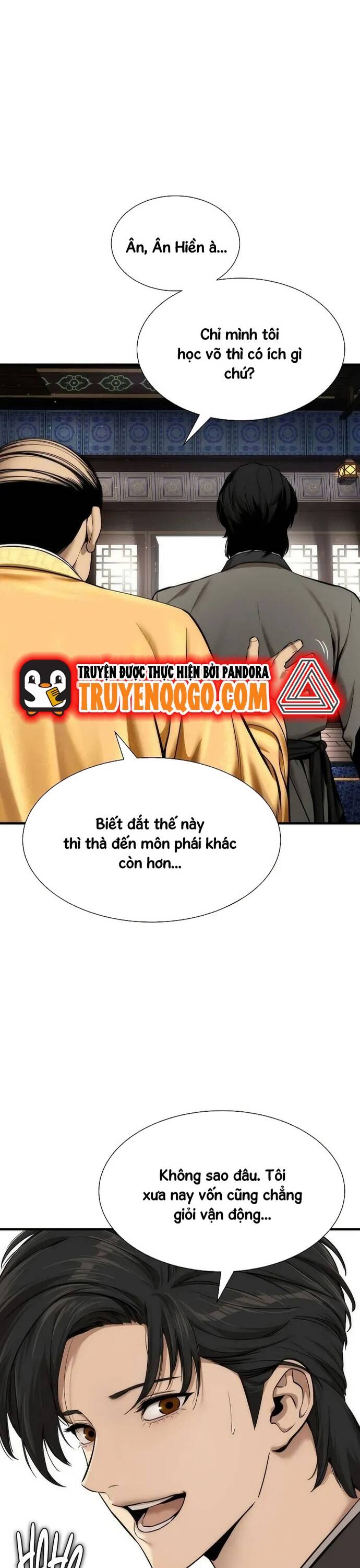 page_36