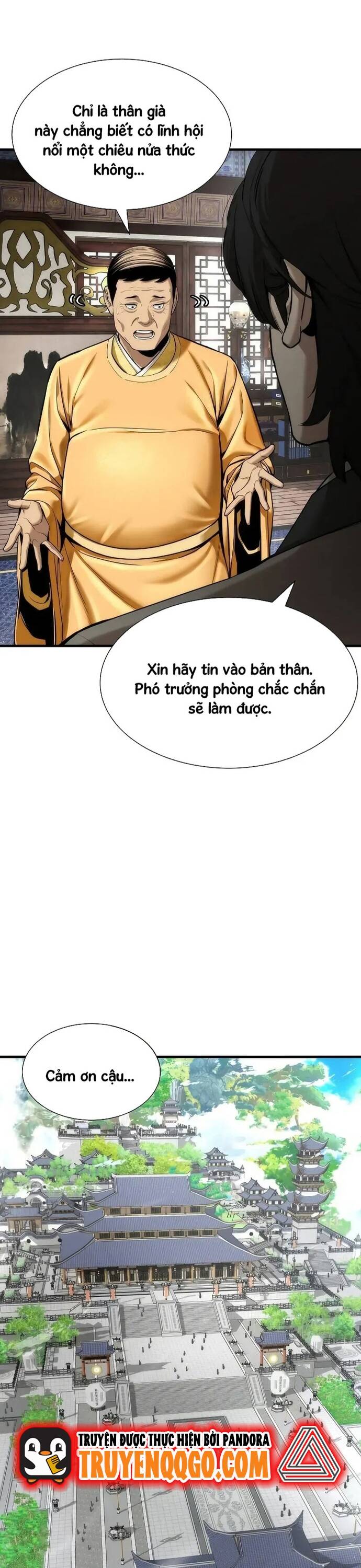 page_38