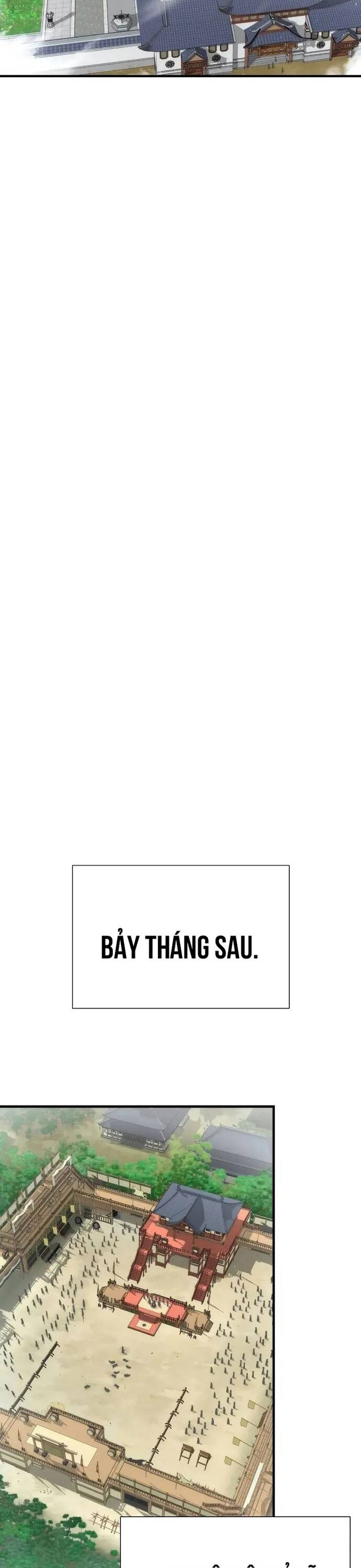 page_39