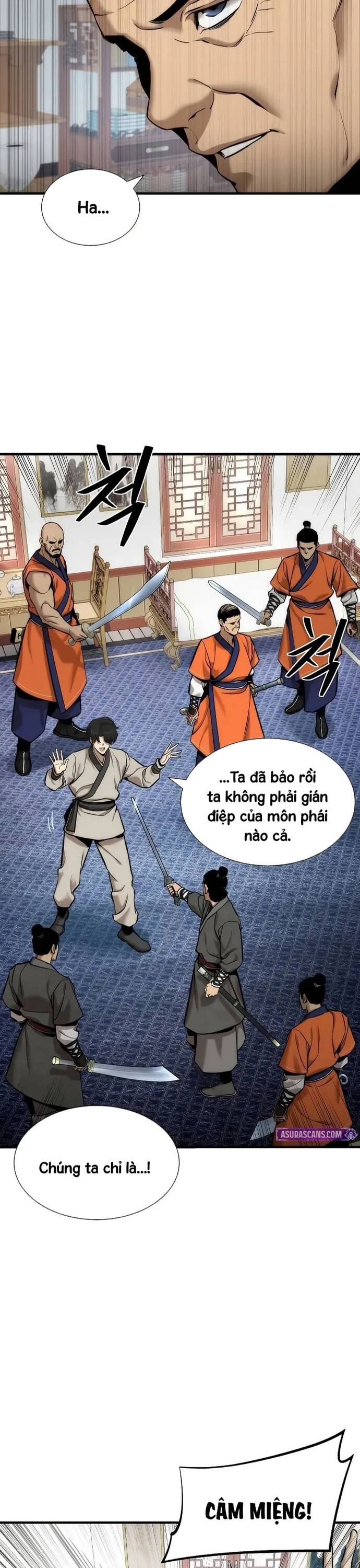 page_21
