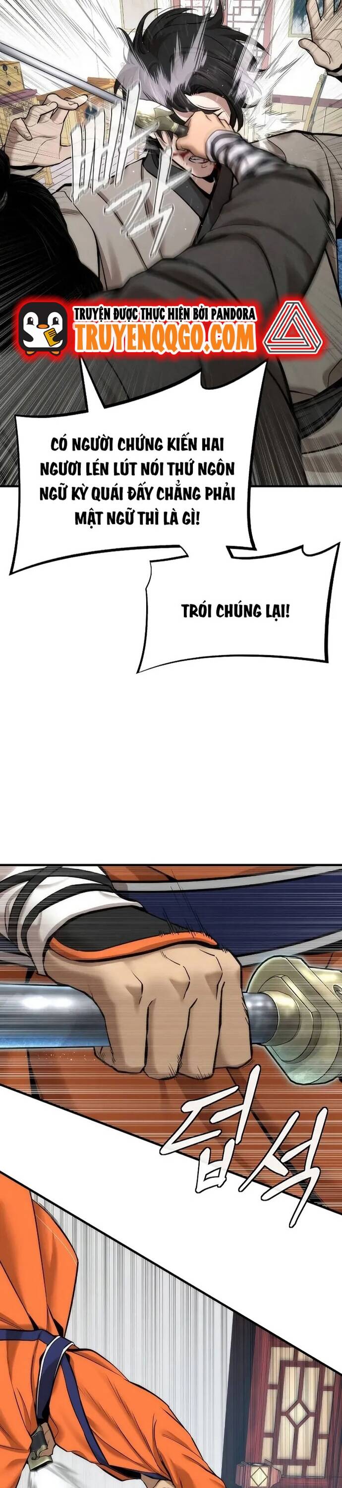 page_22