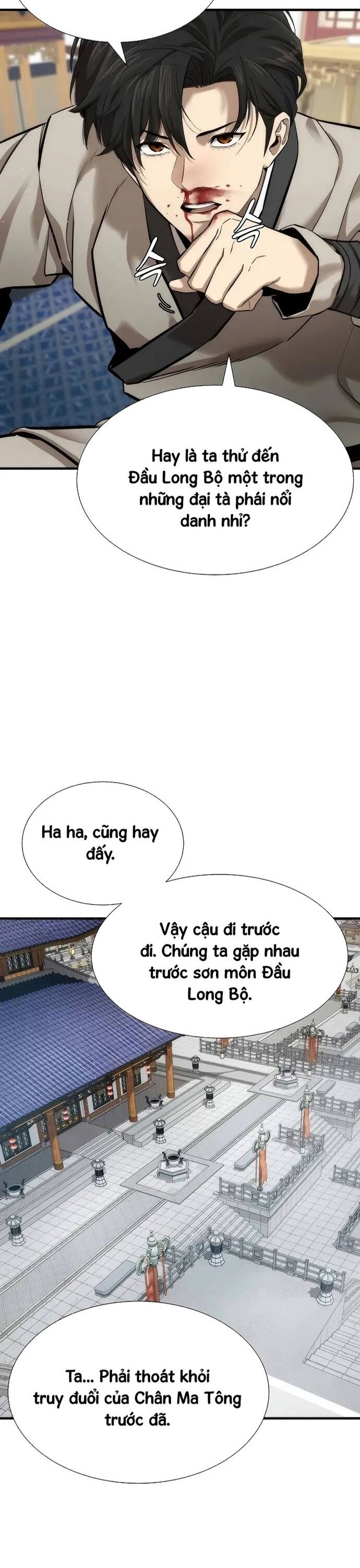 page_28