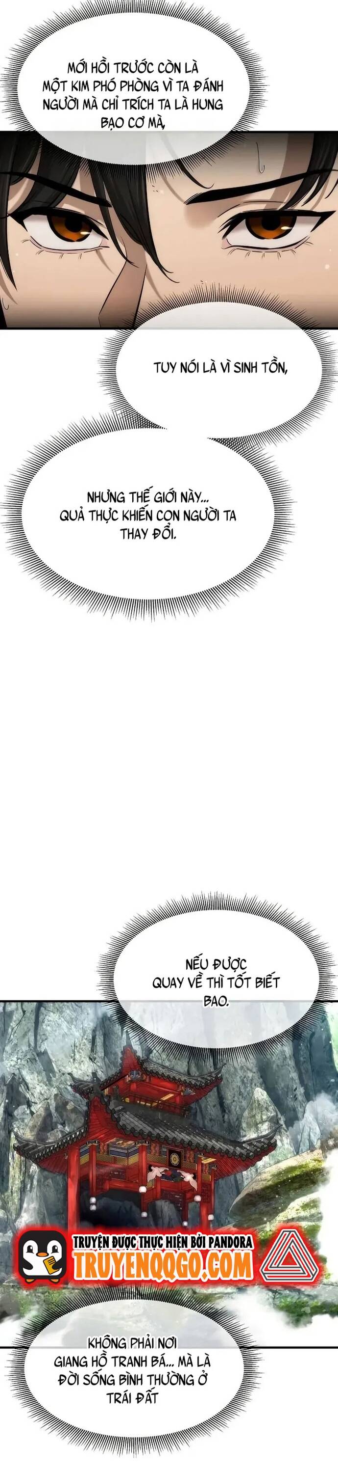 page_31