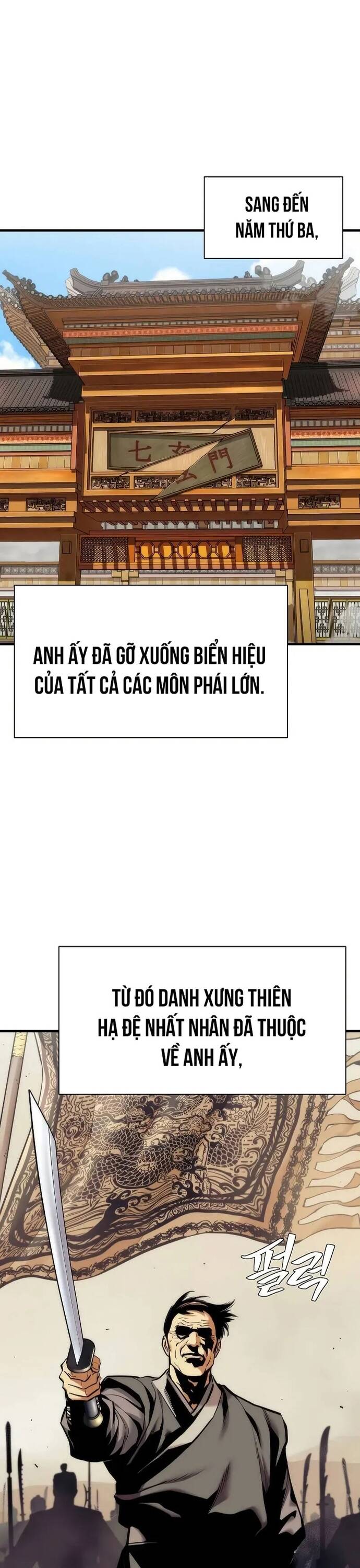 page_35