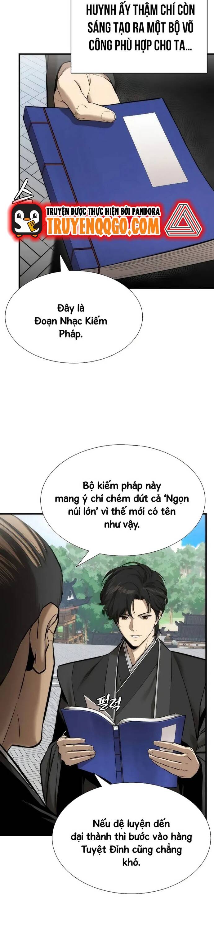 page_37
