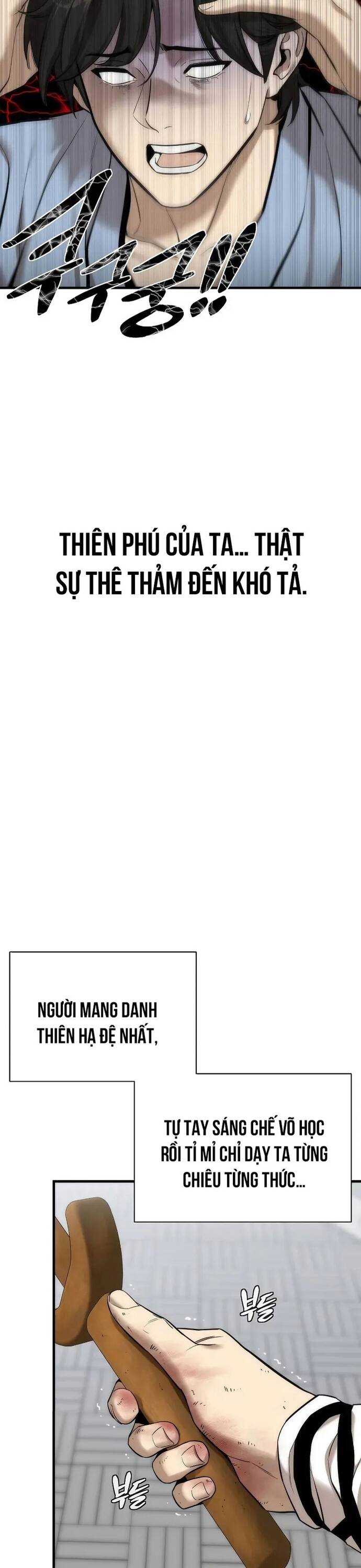 page_40