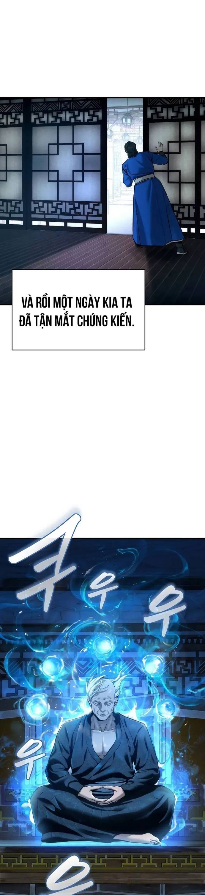 page_43