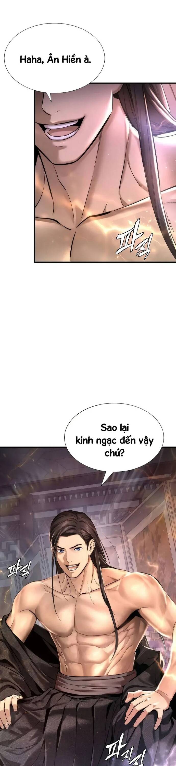 page_48