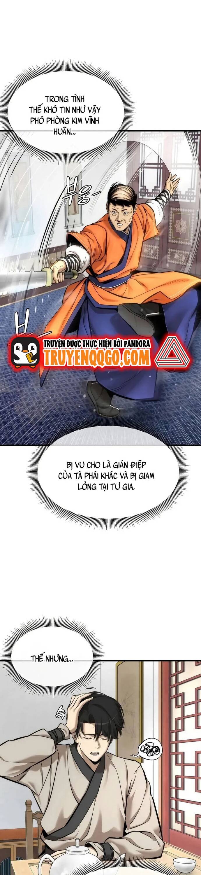 page_9