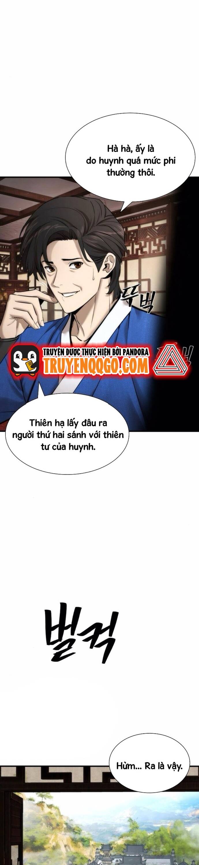 page_1