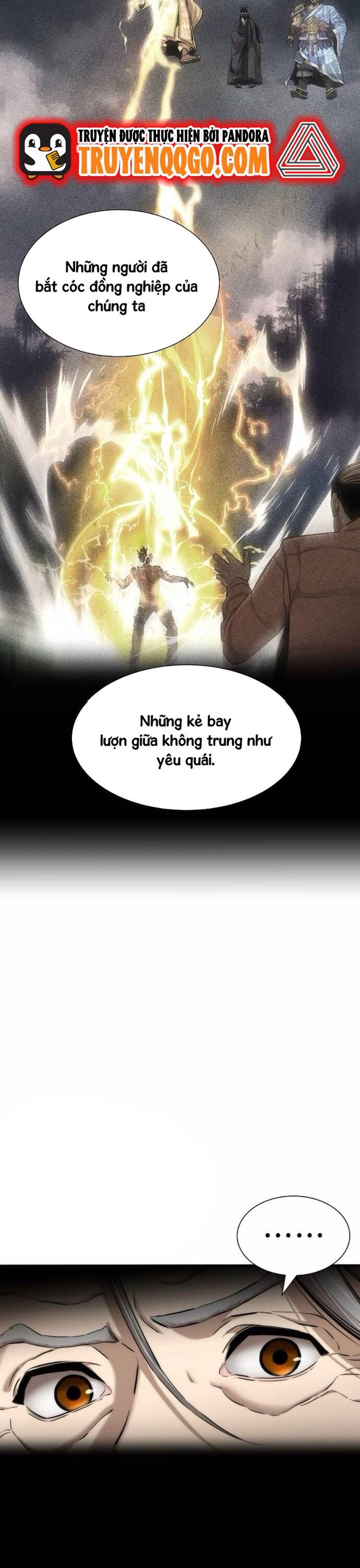 page_13
