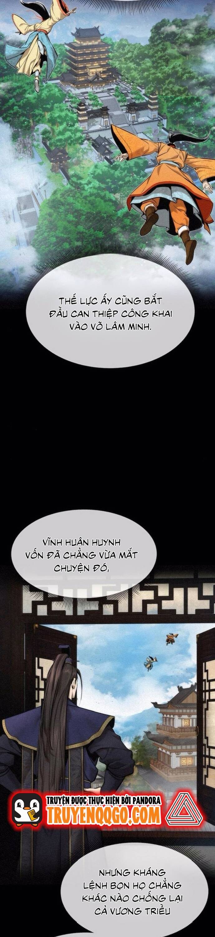 page_15
