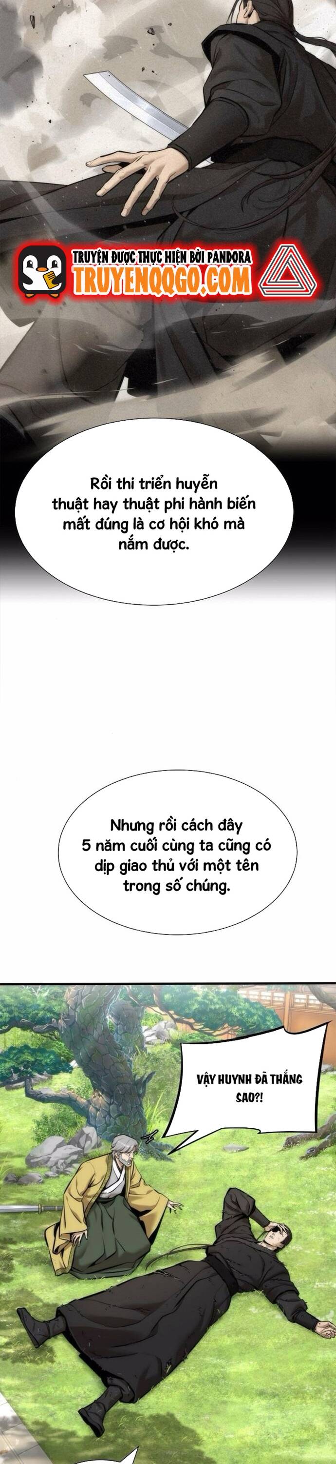 page_18