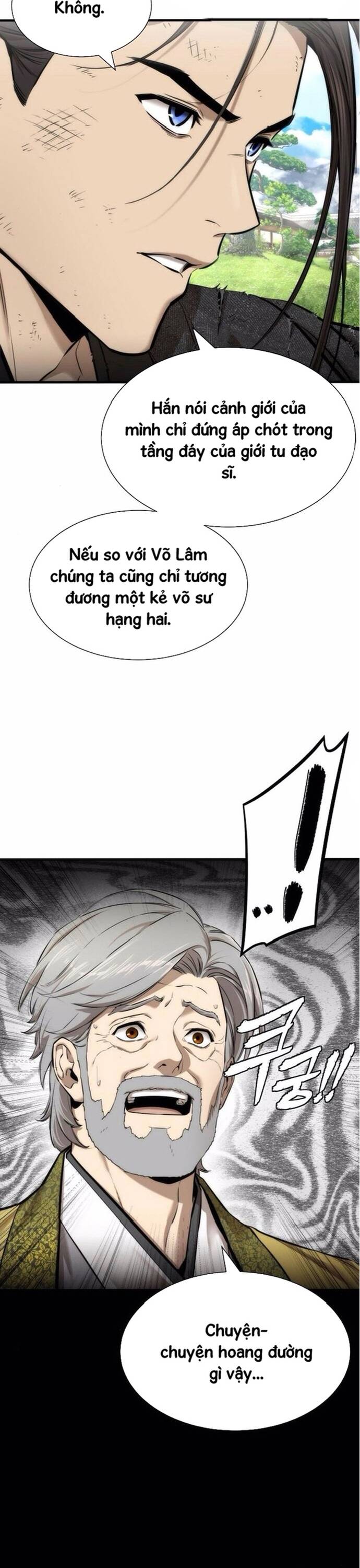 page_21