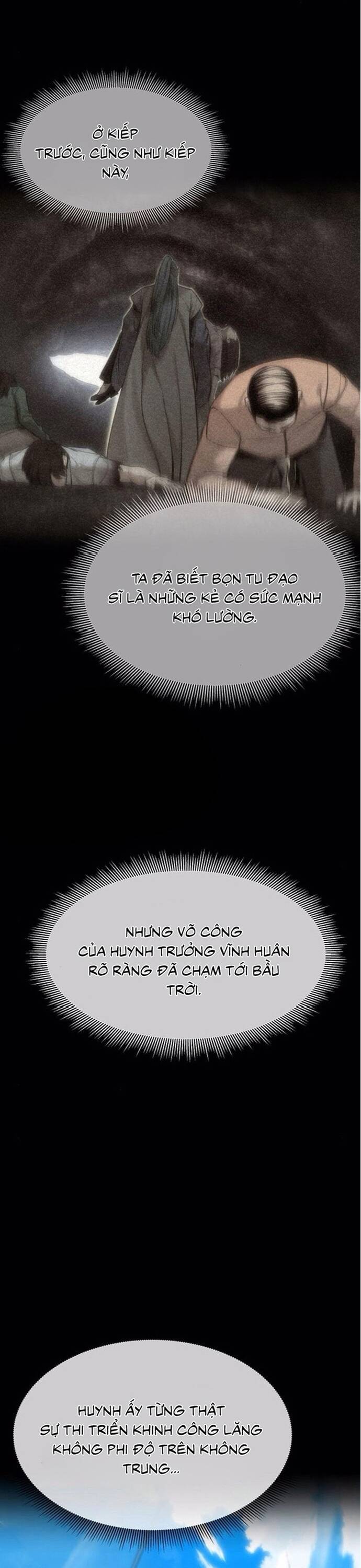 page_22