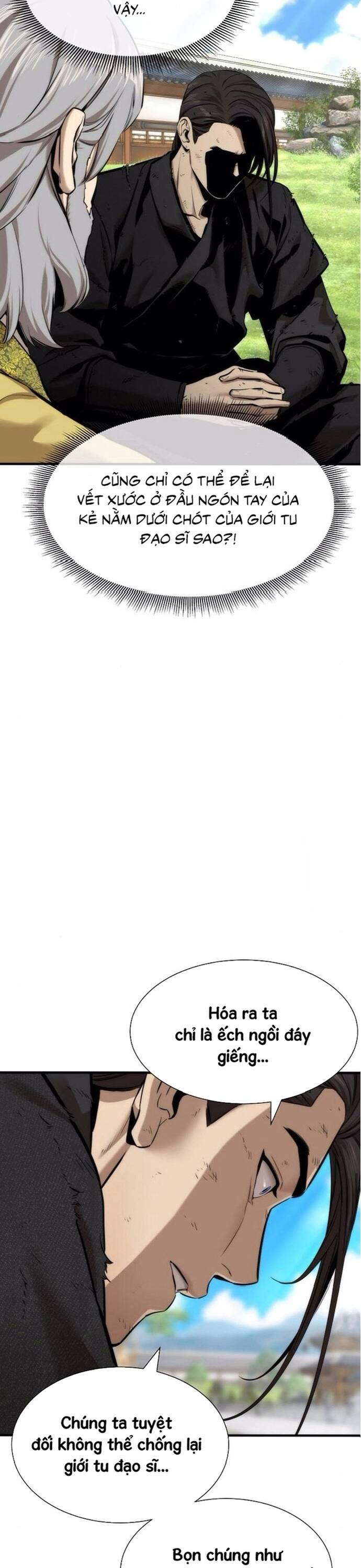 page_24