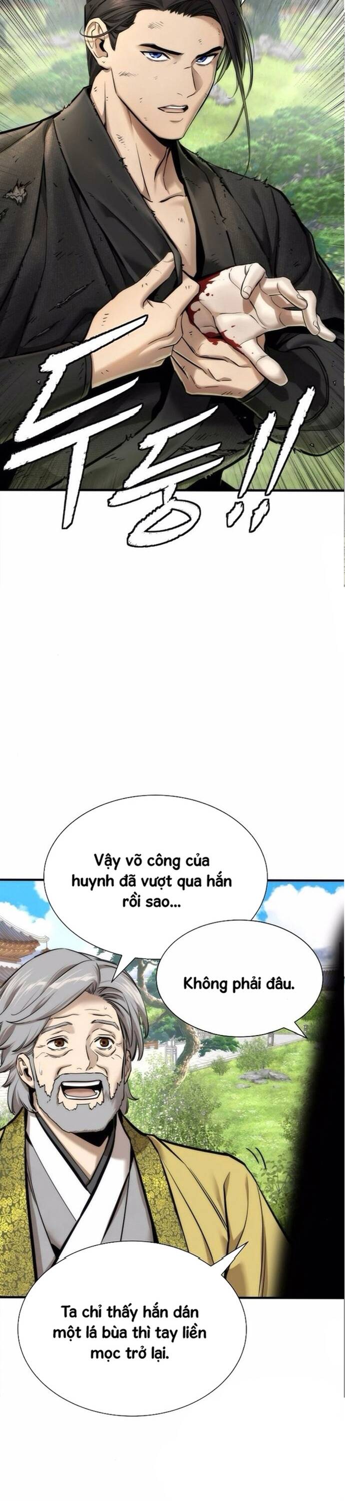 page_26