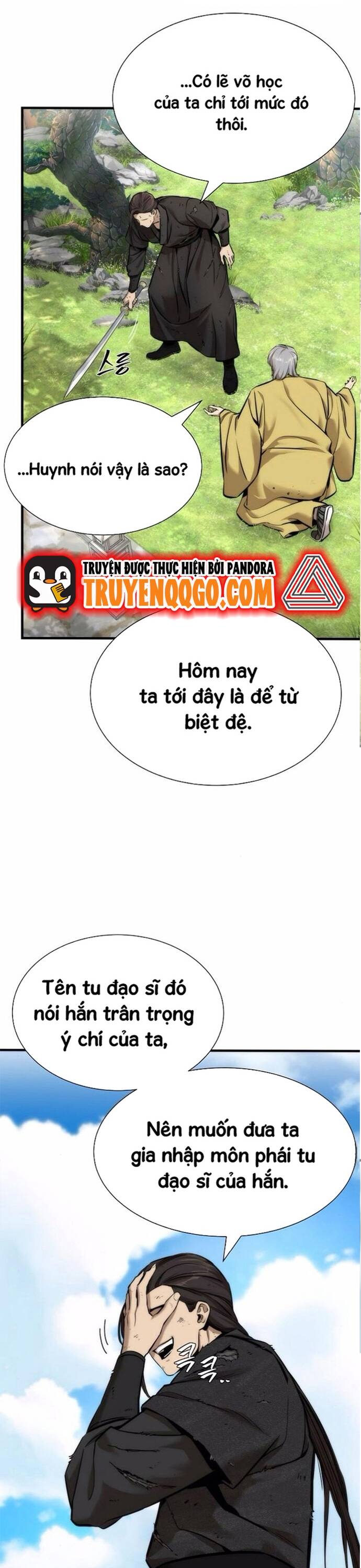 page_27