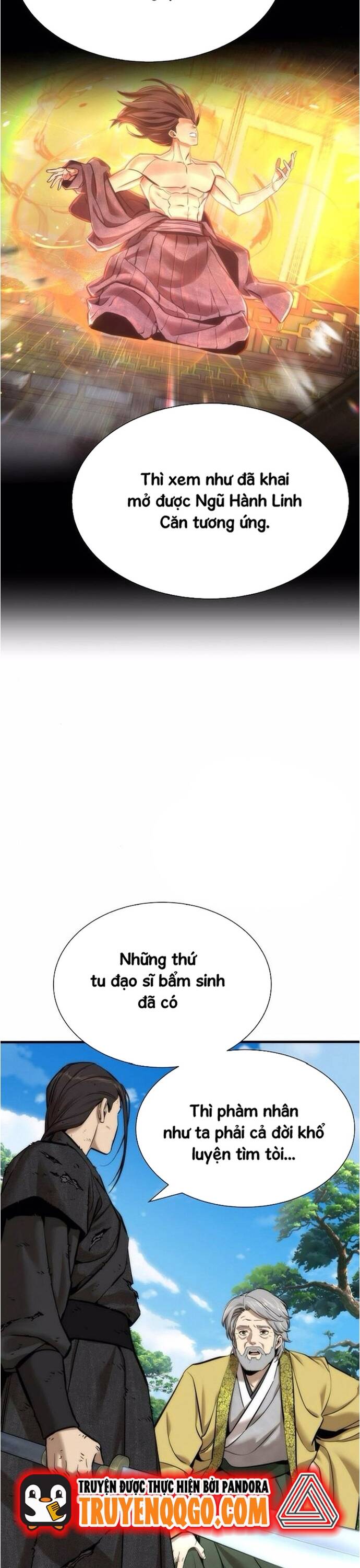 page_29
