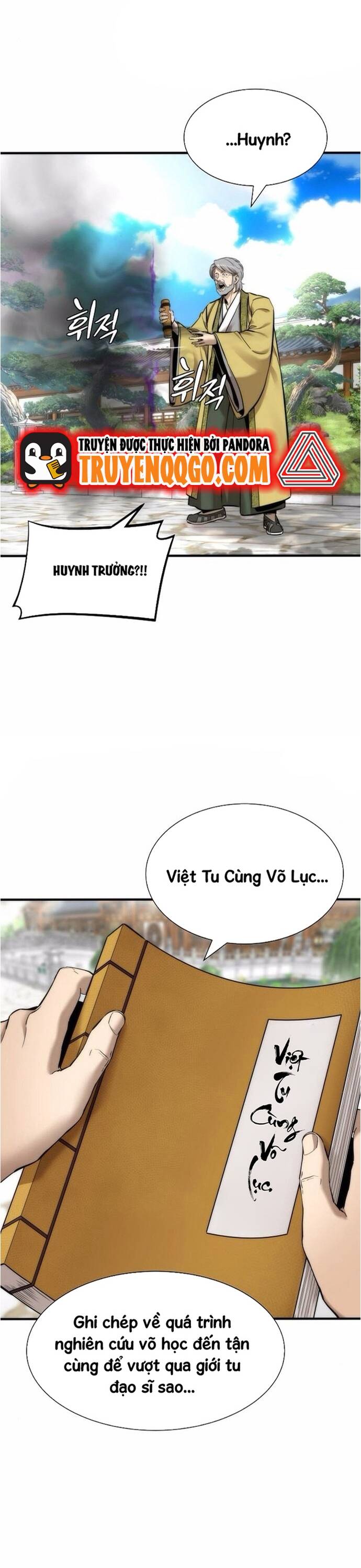 page_32