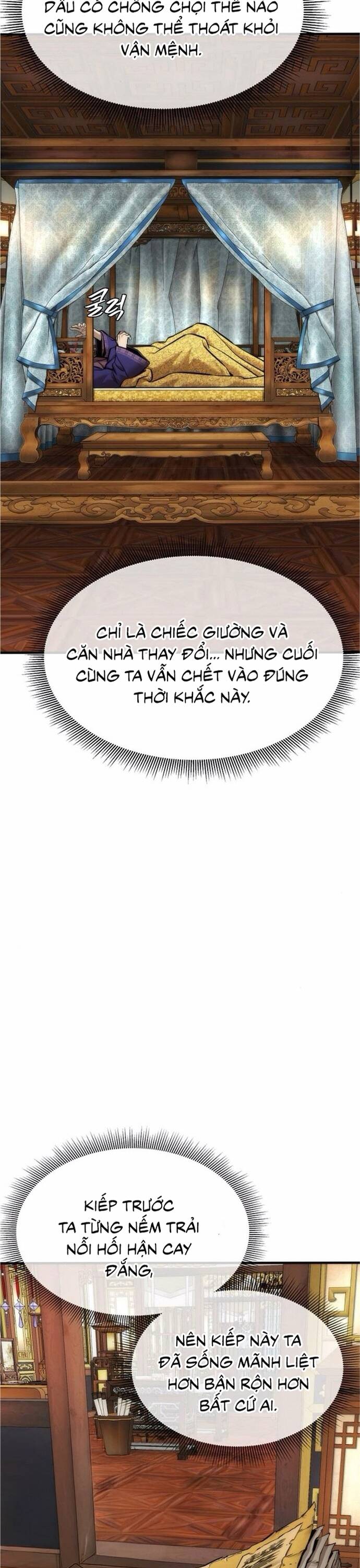 page_36