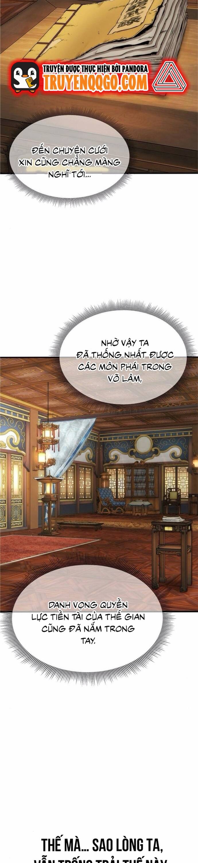 page_37