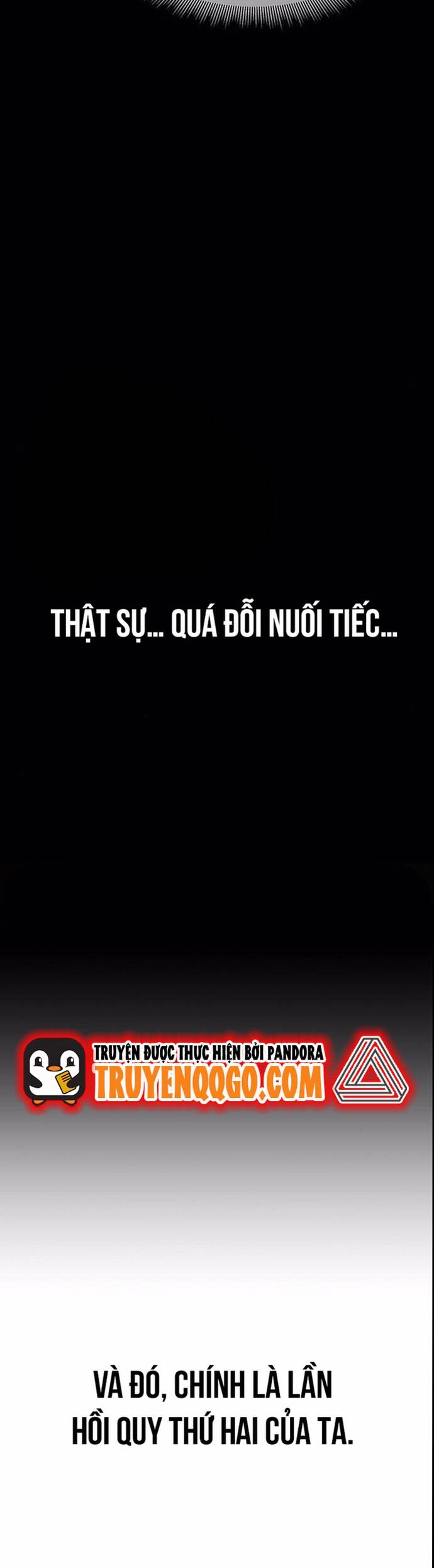 page_39