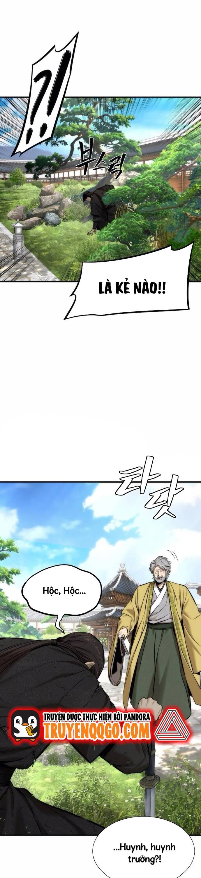 page_8